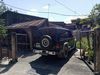 Rush House + Lot for sale in San Miguel Village Phase 2 in Bas-bas Jagobiao Mandaue City Cebu