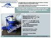 Alfa laval centrifuge, oil purifier, oil separator, MAPX-207, MOPX-207, MAPX-309, MOPX-309, MAPX-205