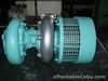 TURBOCHARGER ABB,IHI,MITSUBISHI,BBC