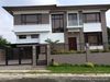 FOR SALE: Brand New House & Lot Ayala Westgrove Heights