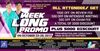 JROOZ IELTS Week Long Promo October 23-28, 2017