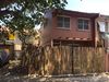 Furnished townhouse in Talisay City, Cebu for 1,250,000 Pesos