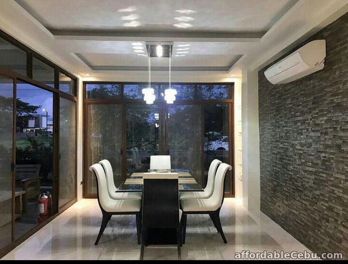 3rd picture of FOR SALE: Treveia Nuvali House and Lot For Sale in Cebu, Philippines