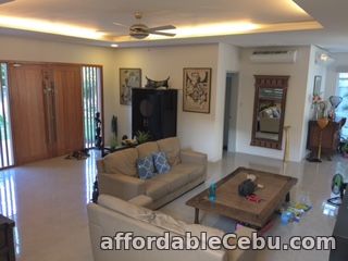 2nd picture of FOR SALE: Multinational Village Paranaque For Sale in Cebu, Philippines