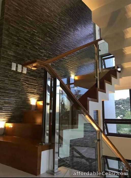 4th picture of FOR SALE: Treveia Nuvali House and Lot For Sale in Cebu, Philippines