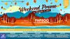PTE ACADEMIC WEEKEND PROMO - November 4, 2017