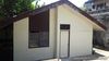 RUSH HOUSE FOR SALE in St. Martin Heights Guadalupe, Cebu City