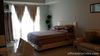 FOR SALE: Studio Unit at Greenbelt Madison