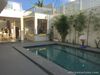 FOR SALE: Multinational Village Paranaque