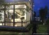 FOR SALE: Treveia Nuvali House and Lot