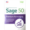 Payroll and Accounting System SAGE 50 (Peachtree)