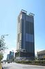 Almost RFO Studio Unit for sale at Sunvida Tower just in front of SM City Cebu
