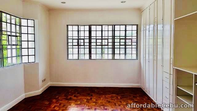 5th picture of FOR SALE: House and Lot in BF Homes For Sale in Cebu, Philippines