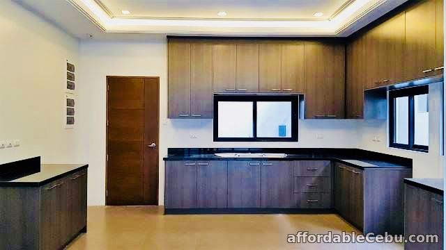 2nd picture of FOR SALE: 4 Bedroom House and Lot in BF Homes For Sale in Cebu, Philippines