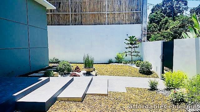 5th picture of FOR SALE: 4 Bedroom House and Lot in BF Homes For Sale in Cebu, Philippines