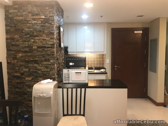 3rd picture of FOR SALE or LEASE:Lavie Flats at Filinvest For Sale in Cebu, Philippines