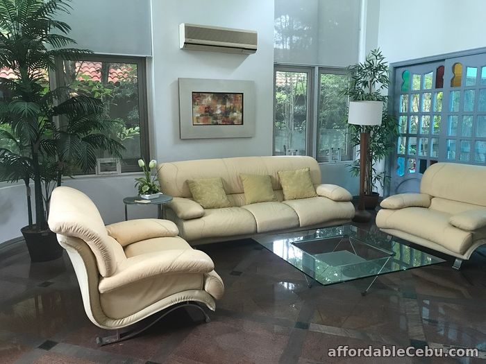 2nd picture of FOR SALE: Ayala Alabang House and Lot For Sale in Cebu, Philippines