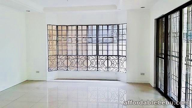 4th picture of FOR SALE: House and Lot in BF Homes For Sale in Cebu, Philippines