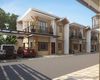 Anika Homes- Labangon