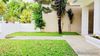 FOR SALE: House and Lot in BF Homes