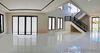 FOR SALE: 4 Bedroom House and Lot in BF Homes