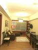 FOR SALE or LEASE:Lavie Flats at Filinvest