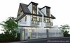 Liam Residences