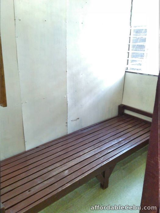 1st picture of ROOMS FOR RENT (Mambaling, Cebu City) For Rent in Cebu, Philippines