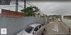 Lot for sale in Cebu city - Punta Prinsesa