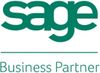 SAGE 50 Software plus Training