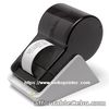 Seiko Instruments SLP620 / SLP650 Direct Thermal Printer – Printhead – SLP 620 Head Mechanism - Barcode Printer – Smart Label Printer