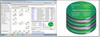 Best Accounting, Inventory and Payroll Software
