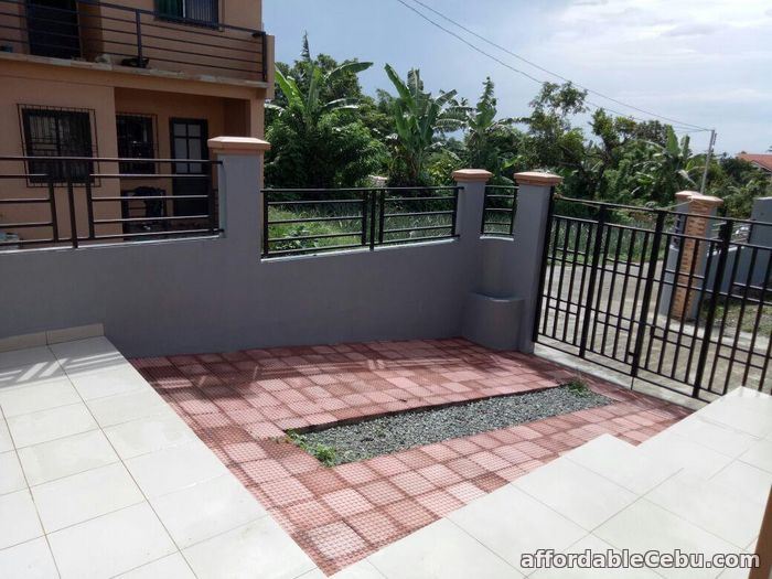 5th picture of FOR SALE: Duplex House and Lot in Mendez Tagaytay For Sale in Cebu, Philippines