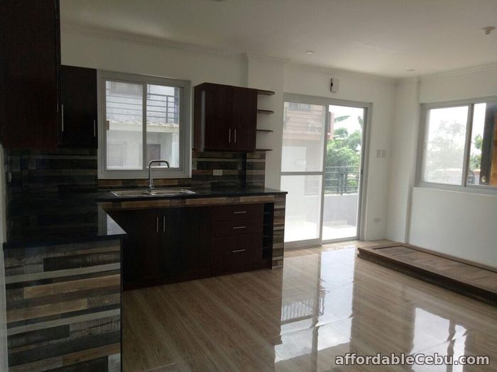 4th picture of FOR SALE: Duplex House and Lot in Mendez Tagaytay For Sale in Cebu, Philippines
