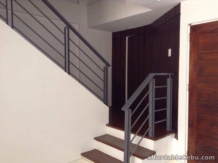 1st picture of FOR SALE: Brand New Duplex House and Lot For Sale in Cebu, Philippines