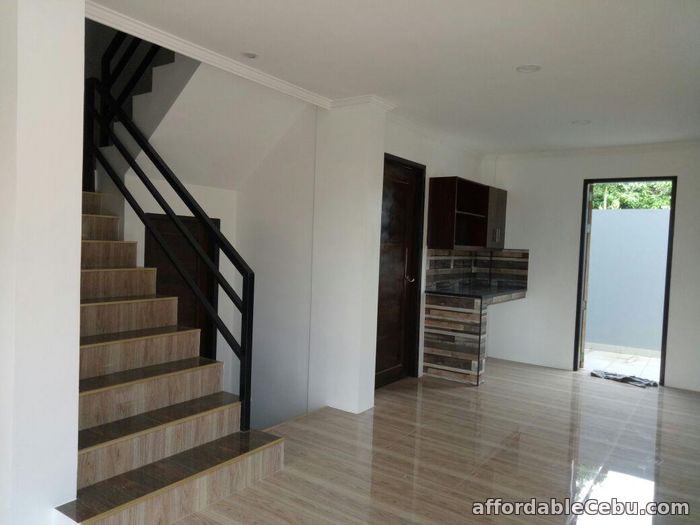3rd picture of FOR SALE: Duplex House and Lot in Mendez Tagaytay For Sale in Cebu, Philippines