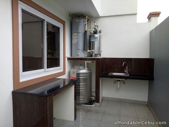 2nd picture of FOR SALE: Duplex House and Lot in Mendez Tagaytay For Sale in Cebu, Philippines
