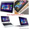BaratoPresyo Acer Aspire Switch 10 Table/Netbook