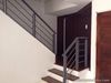 FOR SALE: Brand New Duplex House and Lot