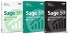 SAGE 50 Quantum Accounting 2017