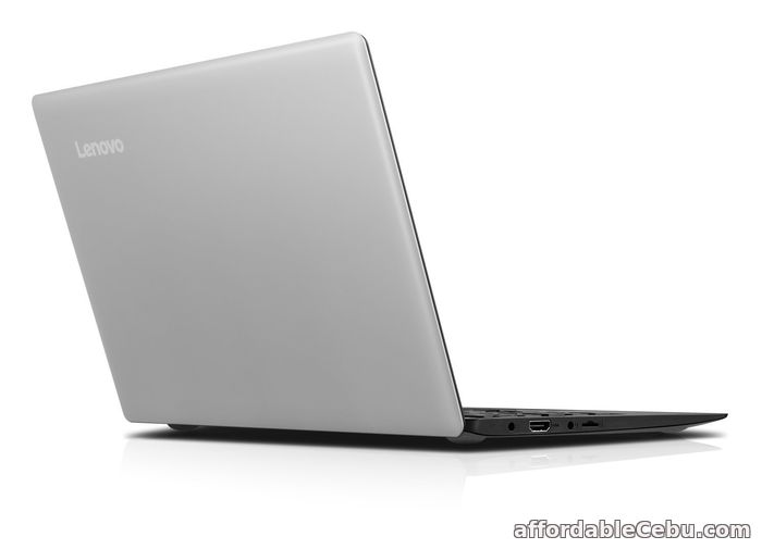 2nd picture of BRAND NEW LENOVO Ideapad Laptop Cebu For Sale in Cebu, Philippines