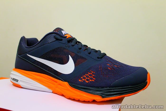 5th picture of BRAND NEW NIKE Tri FUSION Run Sport Shoes Running Shoes For Sale in Cebu, Philippines