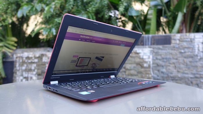 3rd picture of BRAND NEW LENOVO Ideapad Laptop Cebu For Sale in Cebu, Philippines