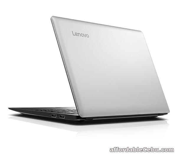 4th picture of BRAND NEW LENOVO Ideapad Laptop Cebu For Sale in Cebu, Philippines