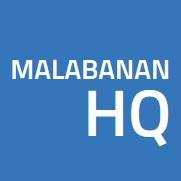 1st picture of Want Your Septic Tank Problems Forever Gone? Try Malabanan! Offer in Cebu, Philippines