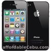 Brand New Original iPhone 4S for sale