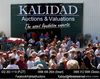 Kalidad Auction & Valuations