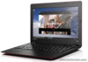 BRAND NEW LENOVO Ideapad Laptop Cebu