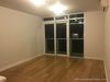 FOR LEASE:Park Terraces Point Tower