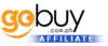 GoBuy- Online Fashion Shopping Affiliate Program -Philippines